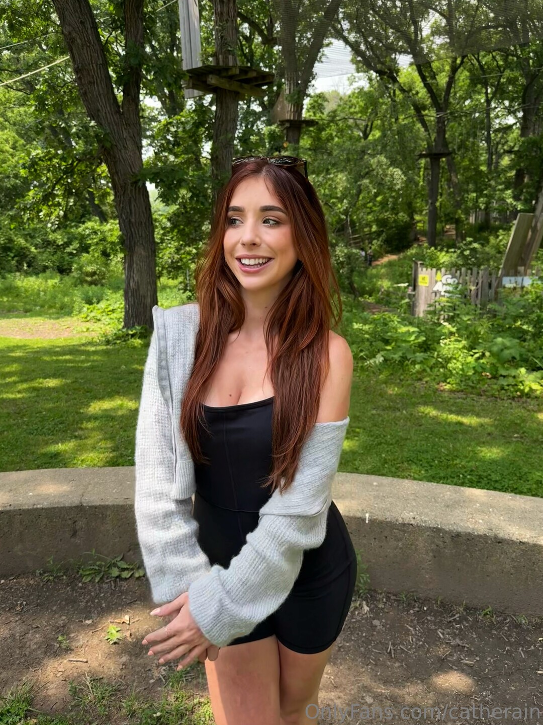 catherain pornstar beautiful photo