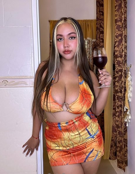 anal couple onlyfans naked gallery