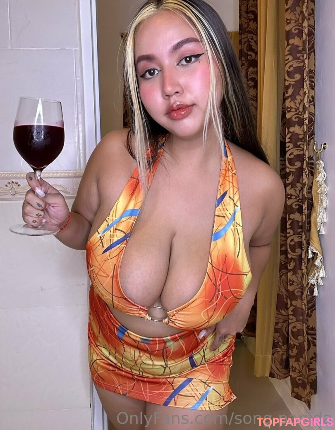 teen fisting onlyfans nudes pictures