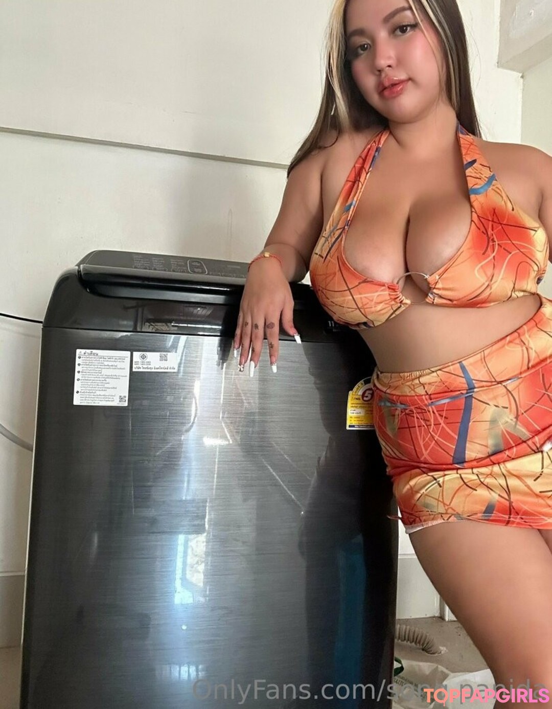 petite teen onlyfans pornos images