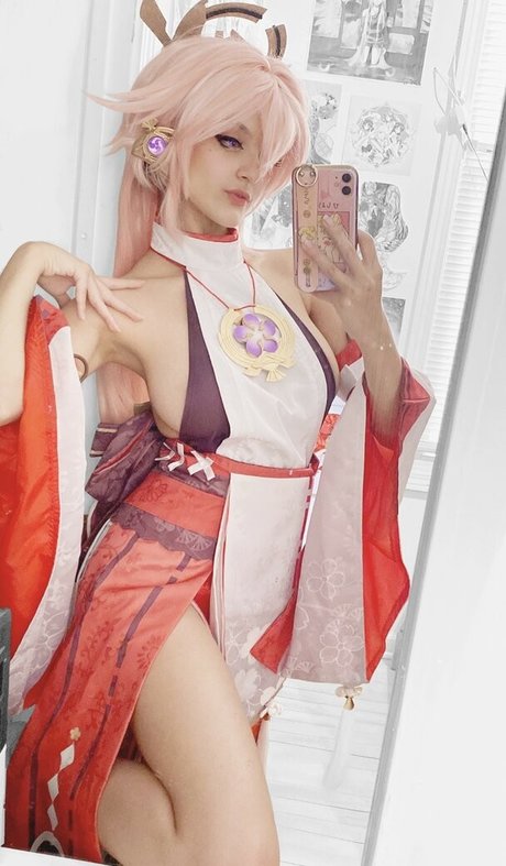 Otterother nice actress picture