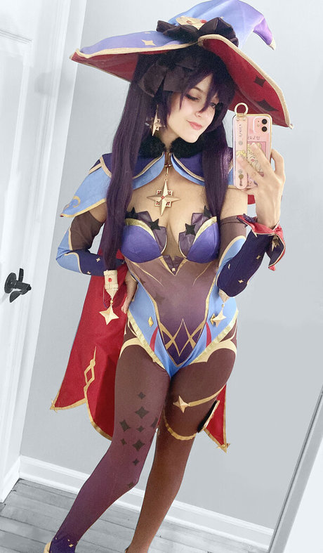 Otterother pornstar exclusive pictures