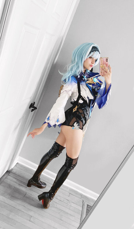 Otterother naked actress images