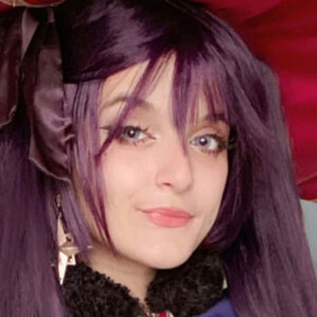 Otterother star sex img