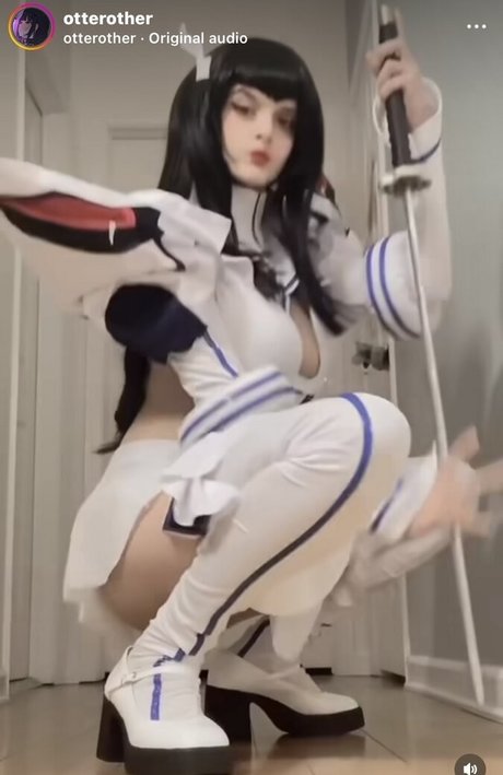 Otterother top star pics