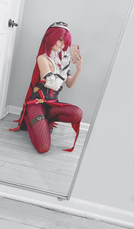 Otterother star adult image