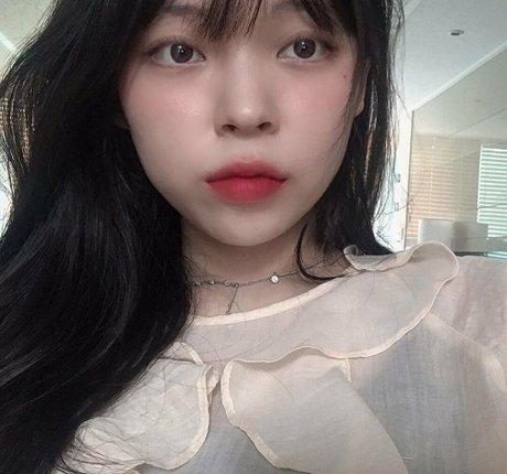 shemale blowjob onlyfans hot photos