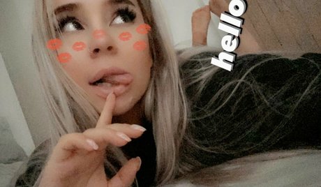 down onlyfans hot sex img