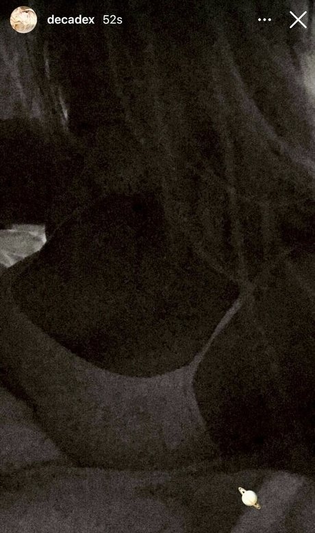 long onlyfans hot xxx galleries