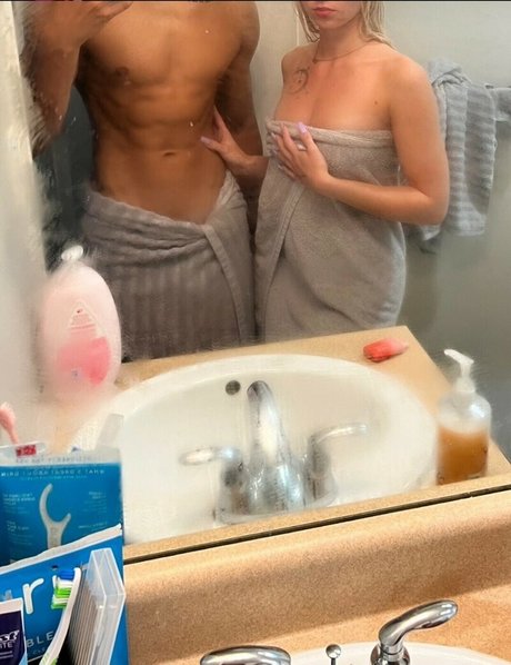 Sn0w bunnyy star top pics