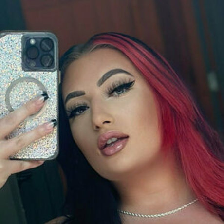 officialsophidream best model img