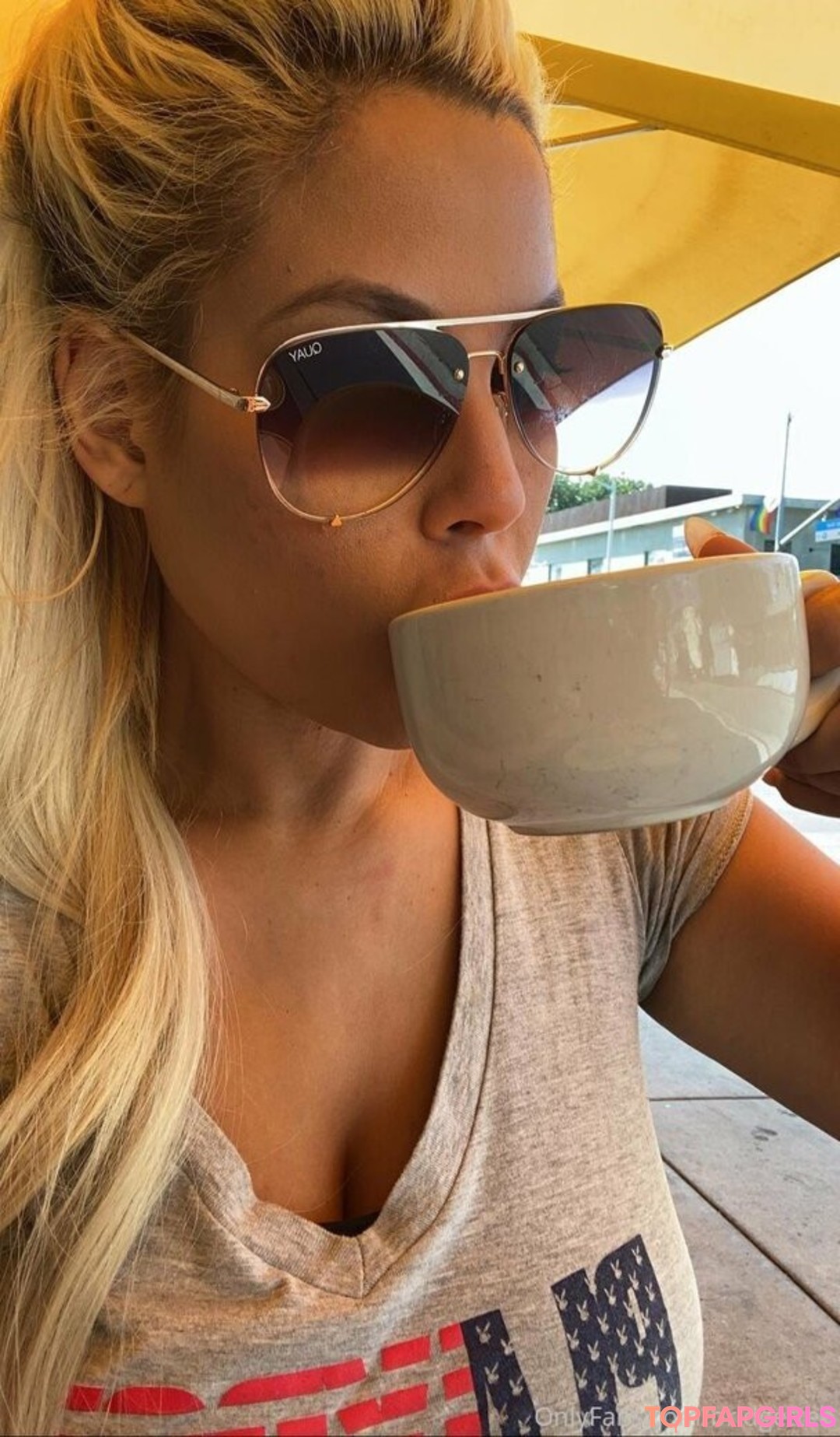 daddy joi onlyfans pretty photos