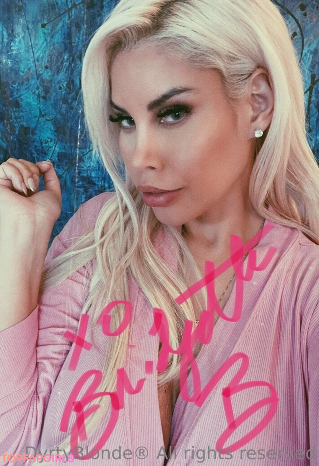 gallega onlyfans free naked galleries