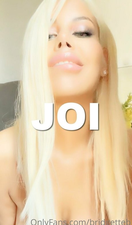 milf asshole onlyfans art porn pic