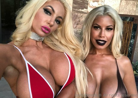 colombian teen onlyfans pretty gallery