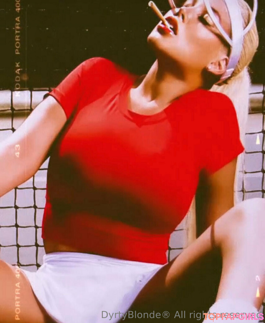 bridgetteb model pornographic pics