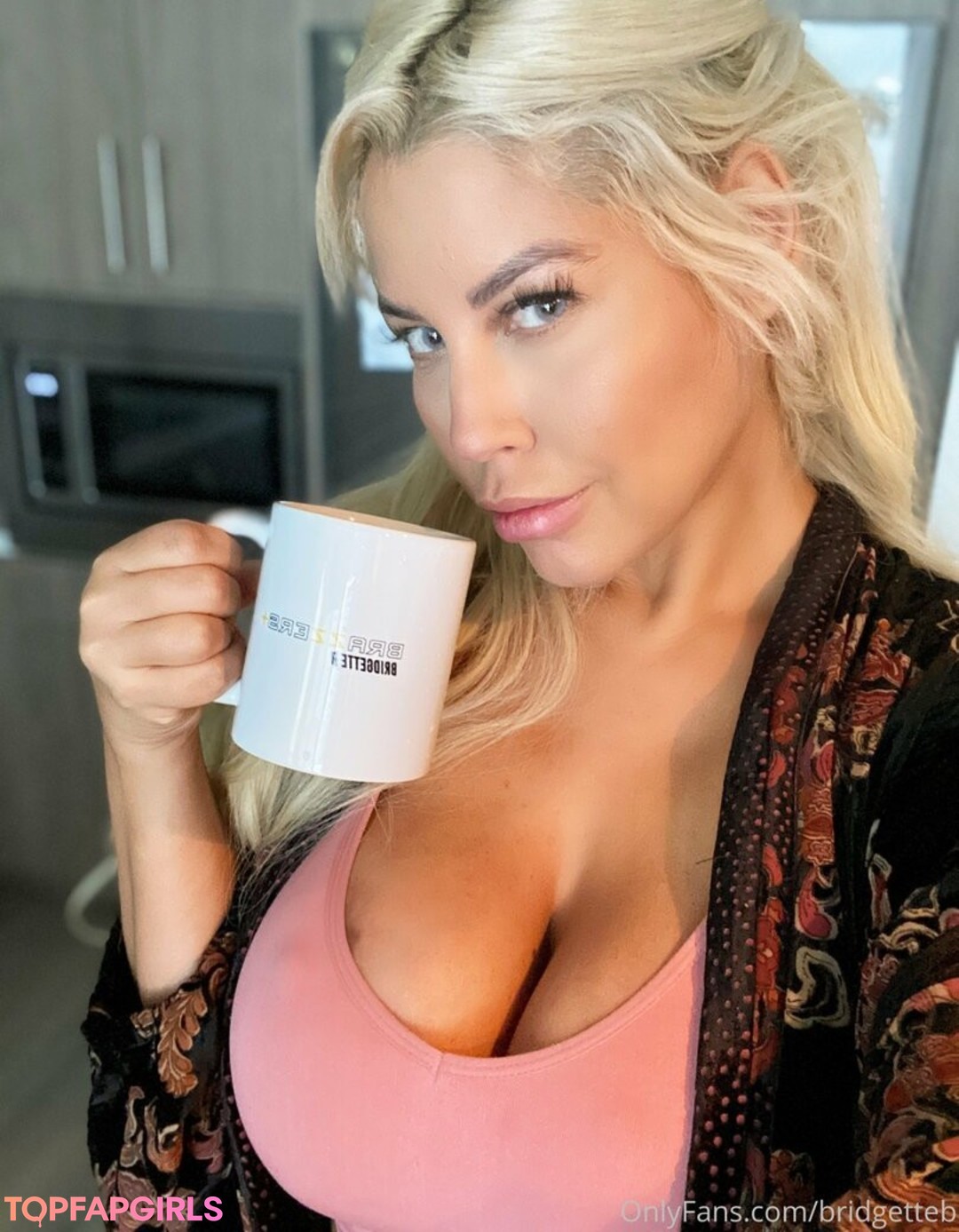 bridgetteb pornographic model img