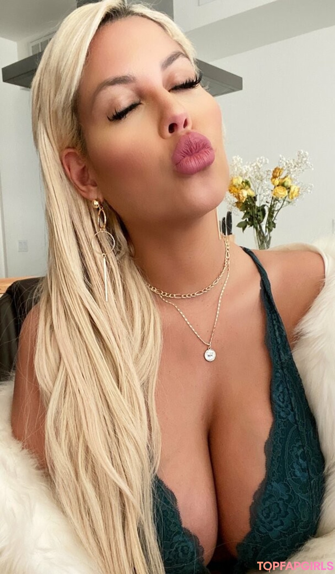 fitness model onlyfans nice pic