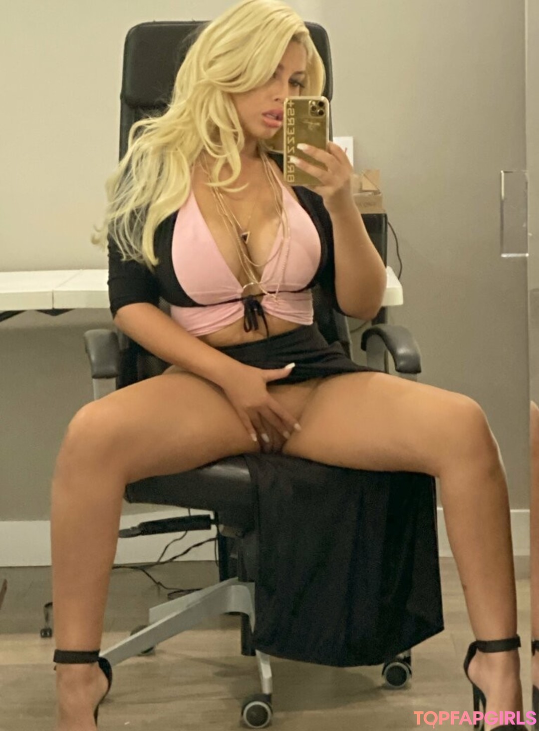 inside onlyfans best image