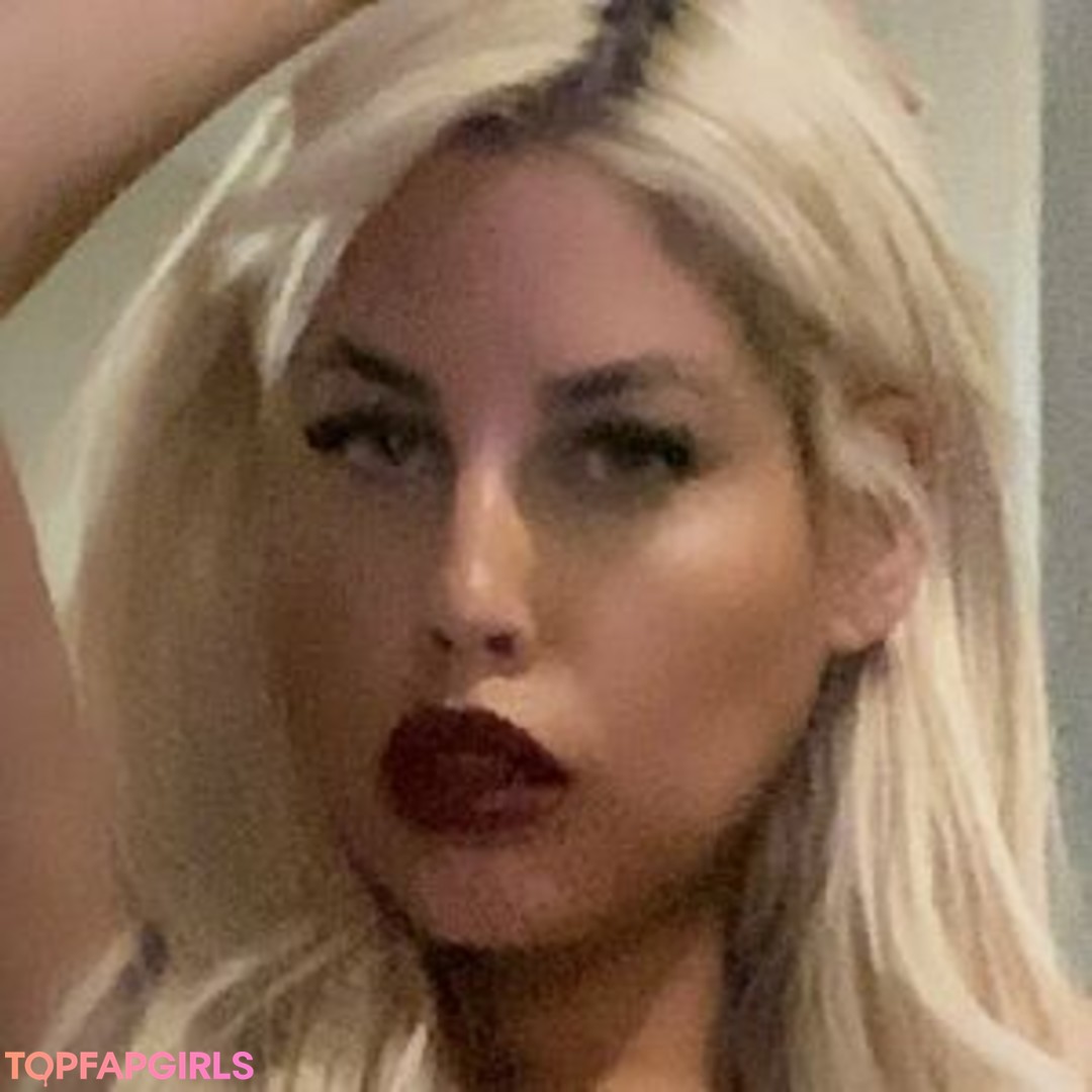 emo nude onlyfans beautiful pics