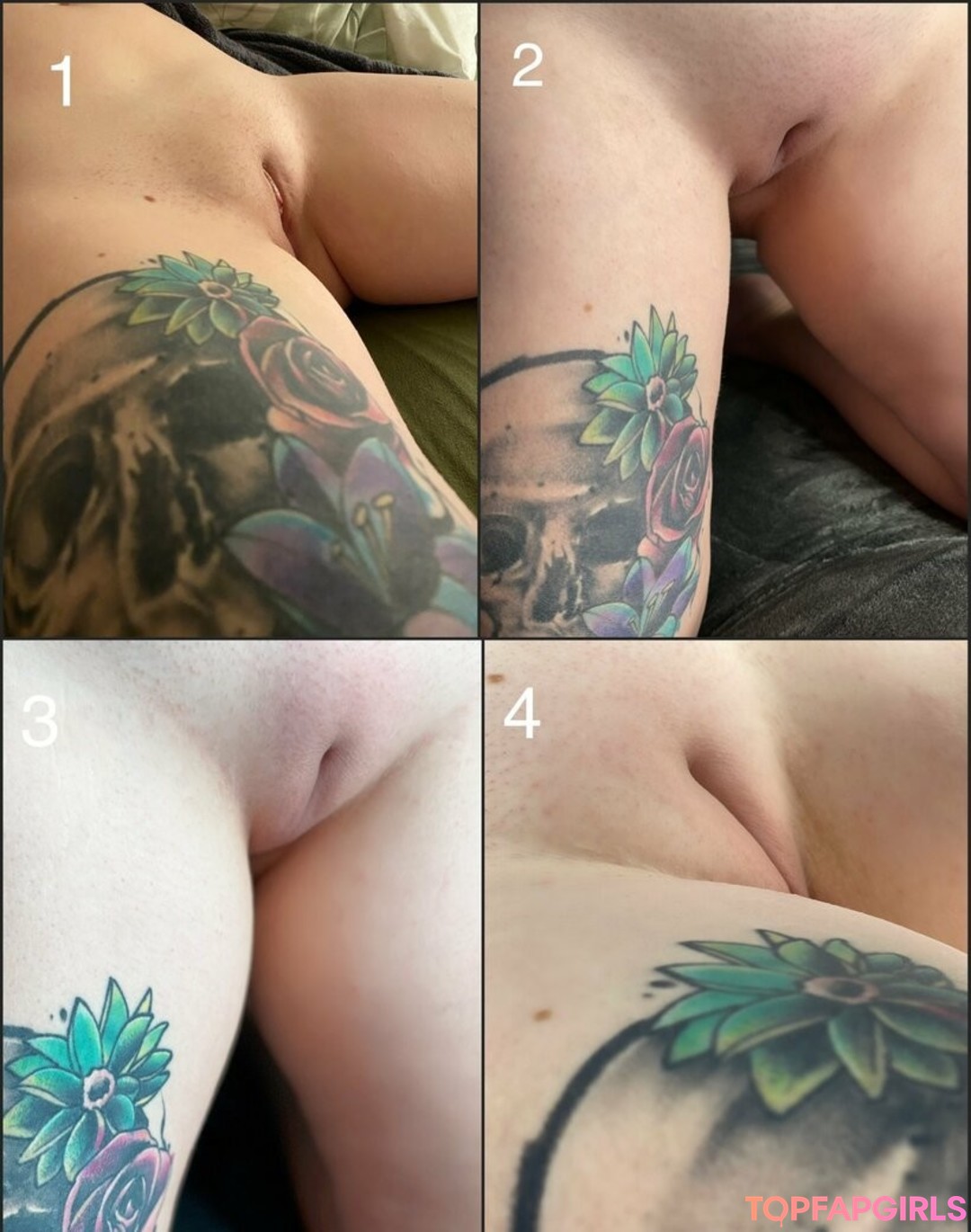 venezuela onlyfans free porn pic