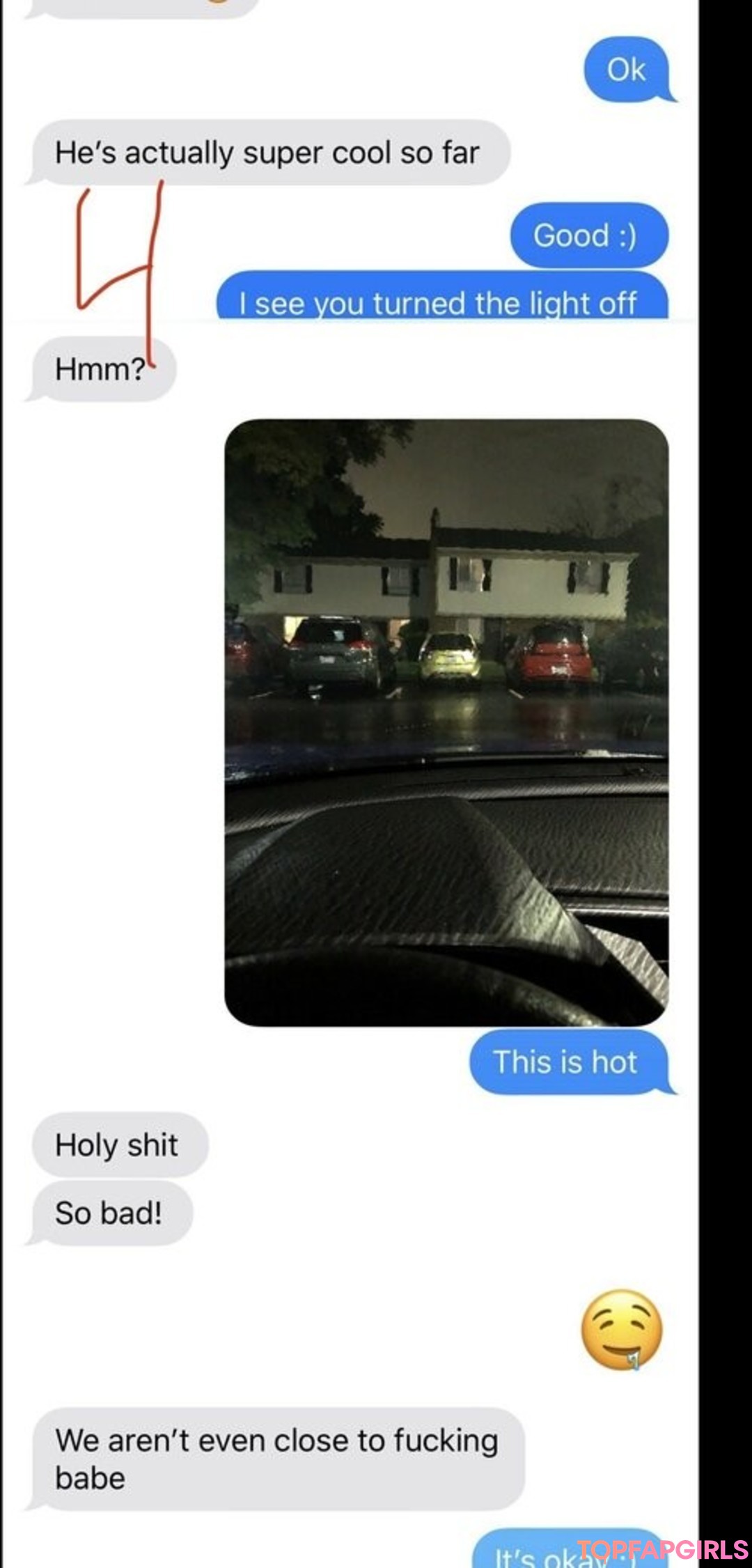 daughter onlyfans pretty gallery