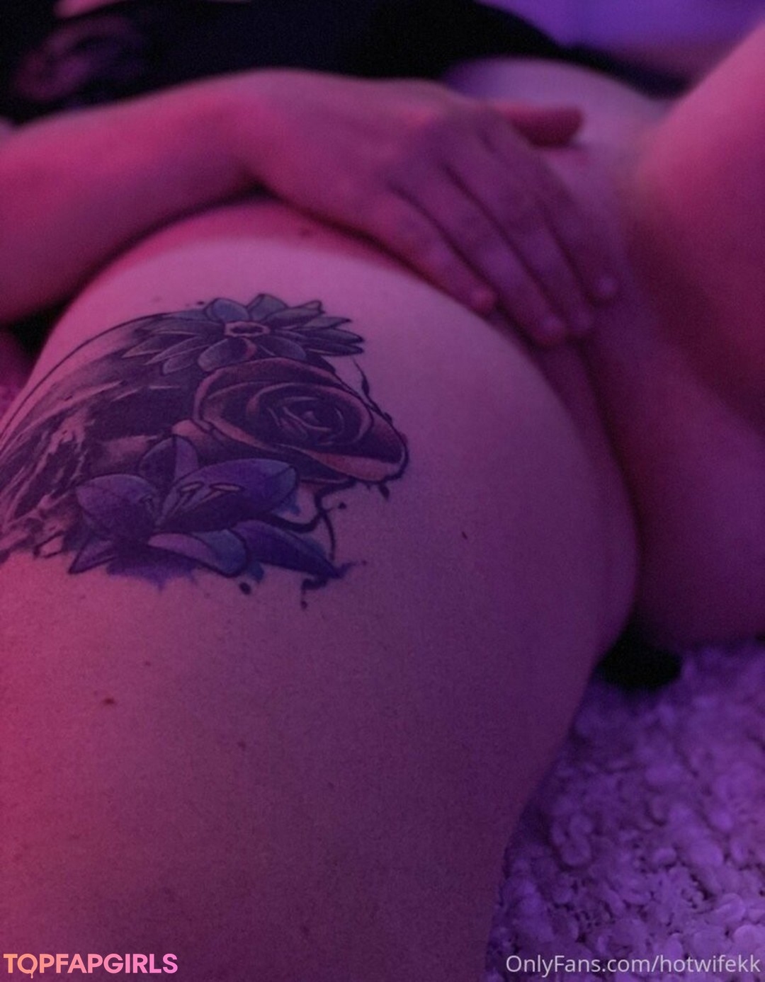 submissive onlyfans hot nude pics