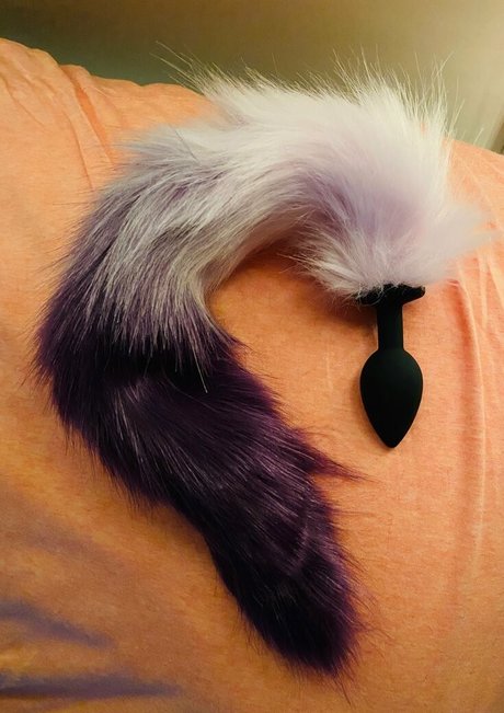 bikini cowgirl onlyfans sexy xxx picture