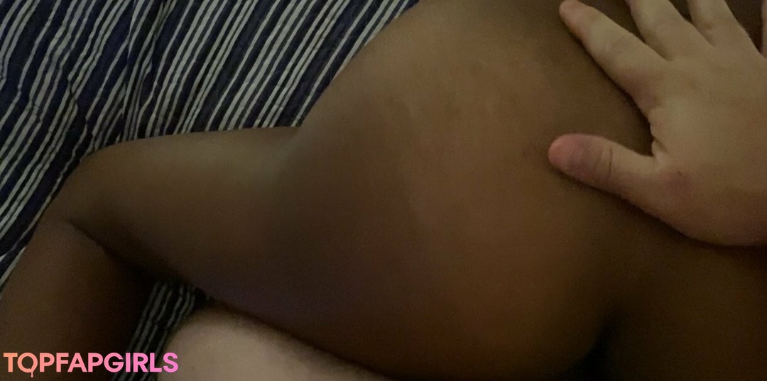 influencer onlyfans top galleries