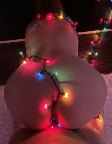 bbw anal onlyfans sexy img