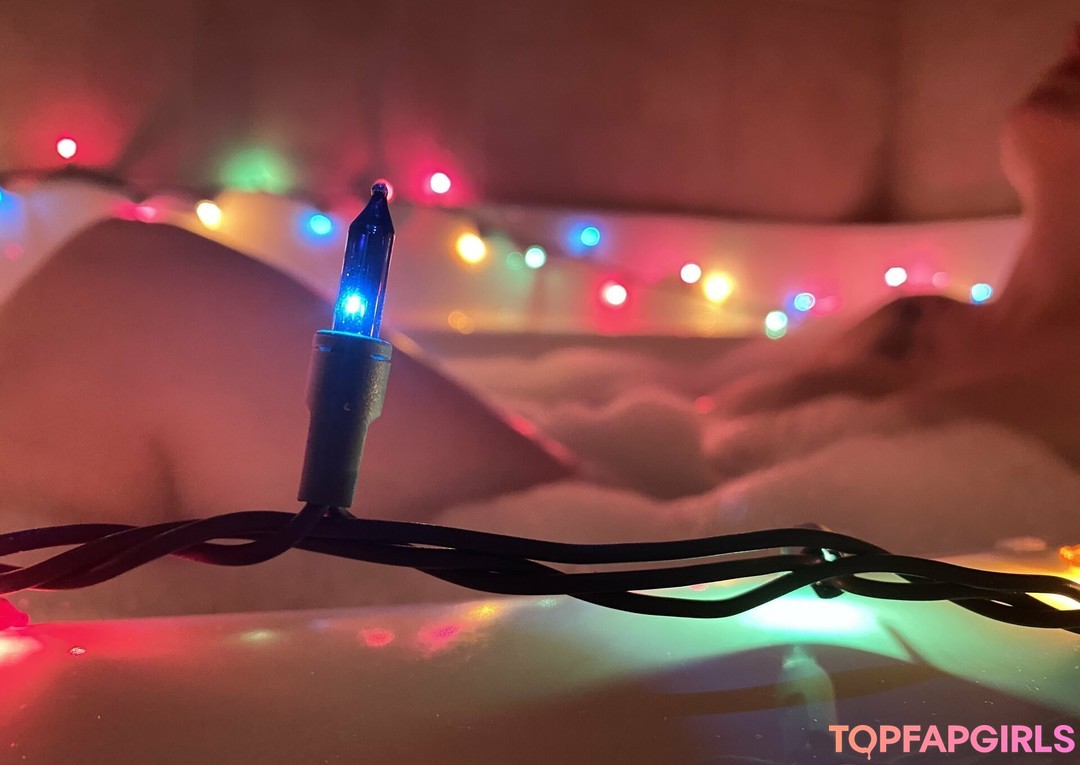 femboy xxx onlyfans art porn picture