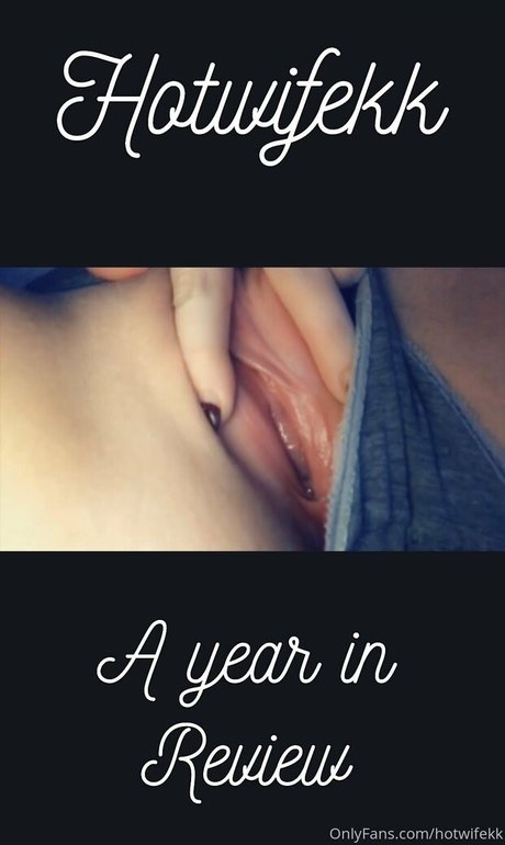 hotwifekk model perfect pics