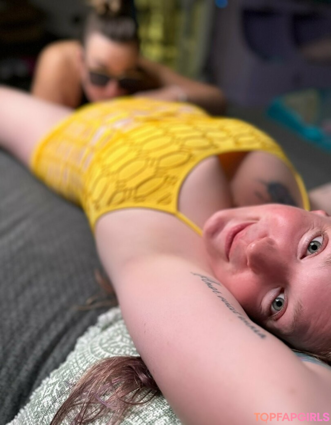 small pussy onlyfans art nude images
