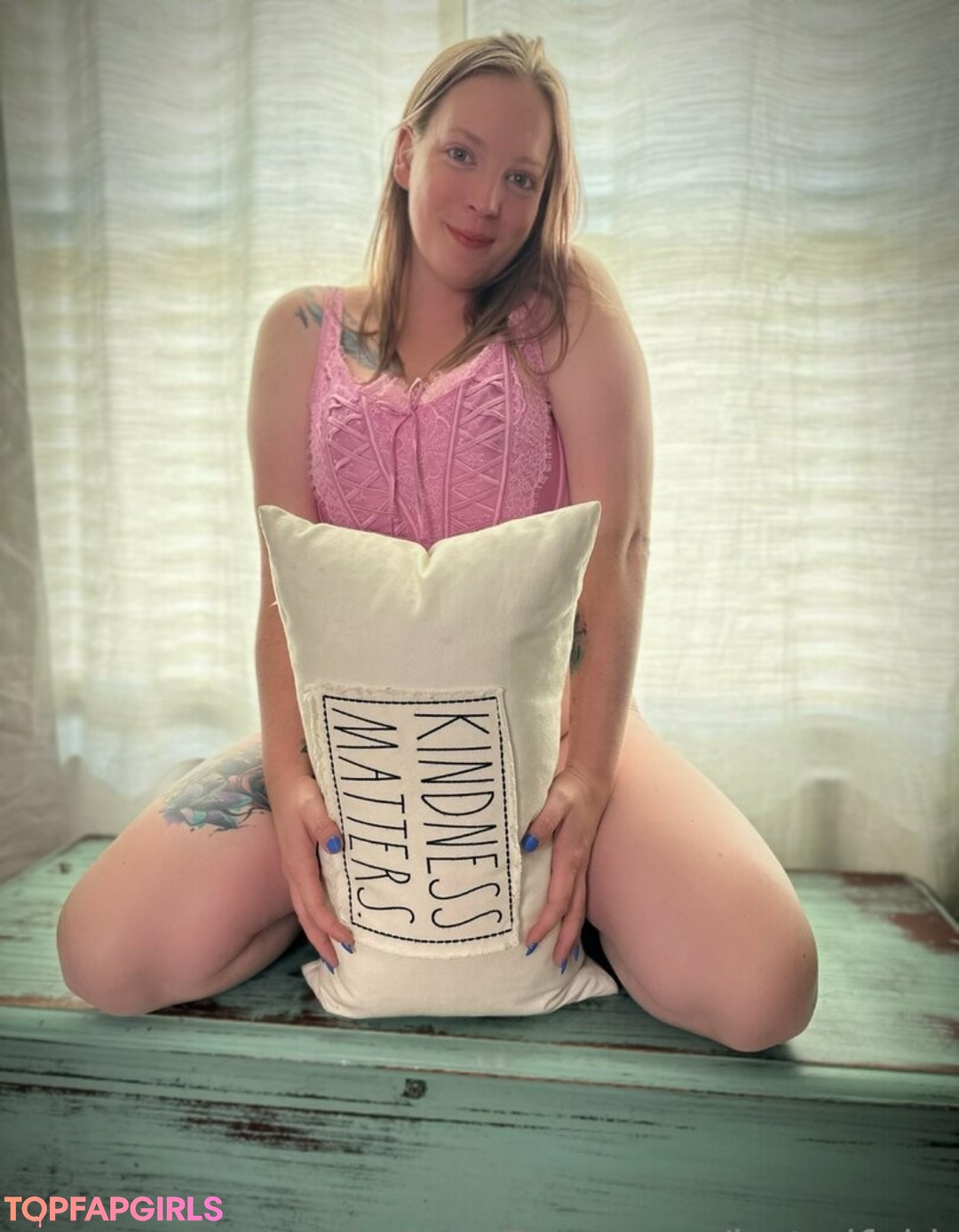 nude free onlyfans beautiful naked gallery