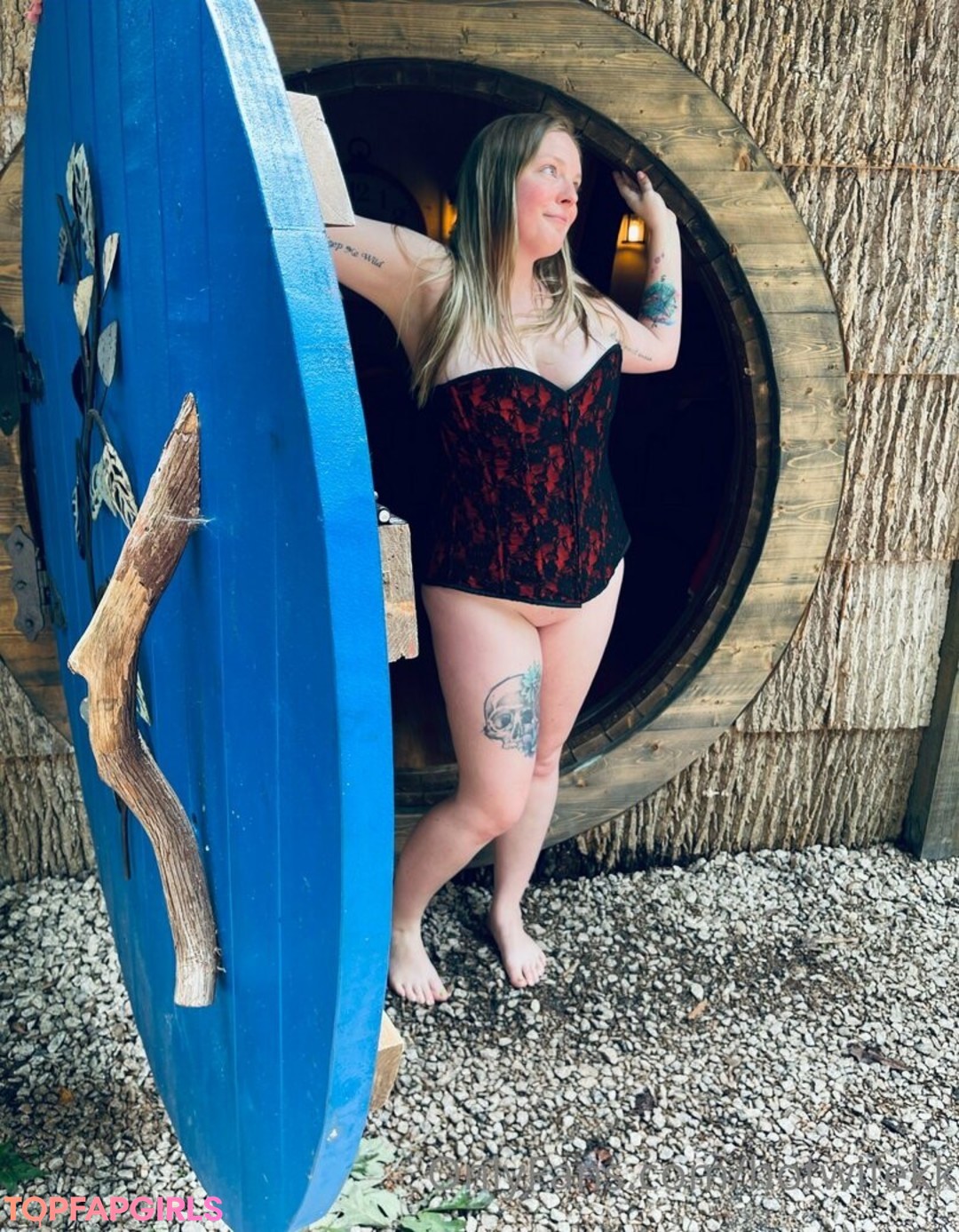 teen topless onlyfans free photos