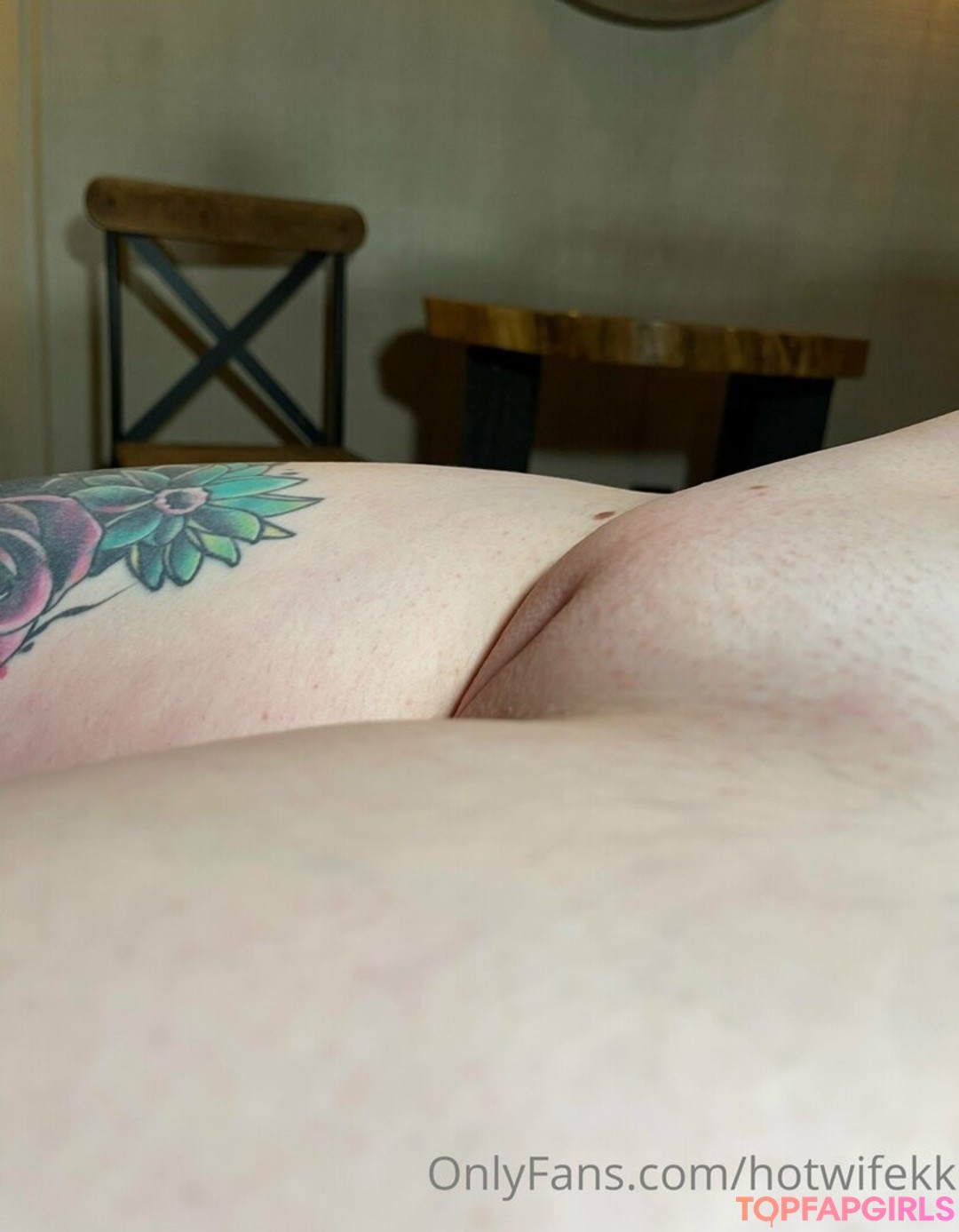 sweet pussy onlyfans hot naked galleries