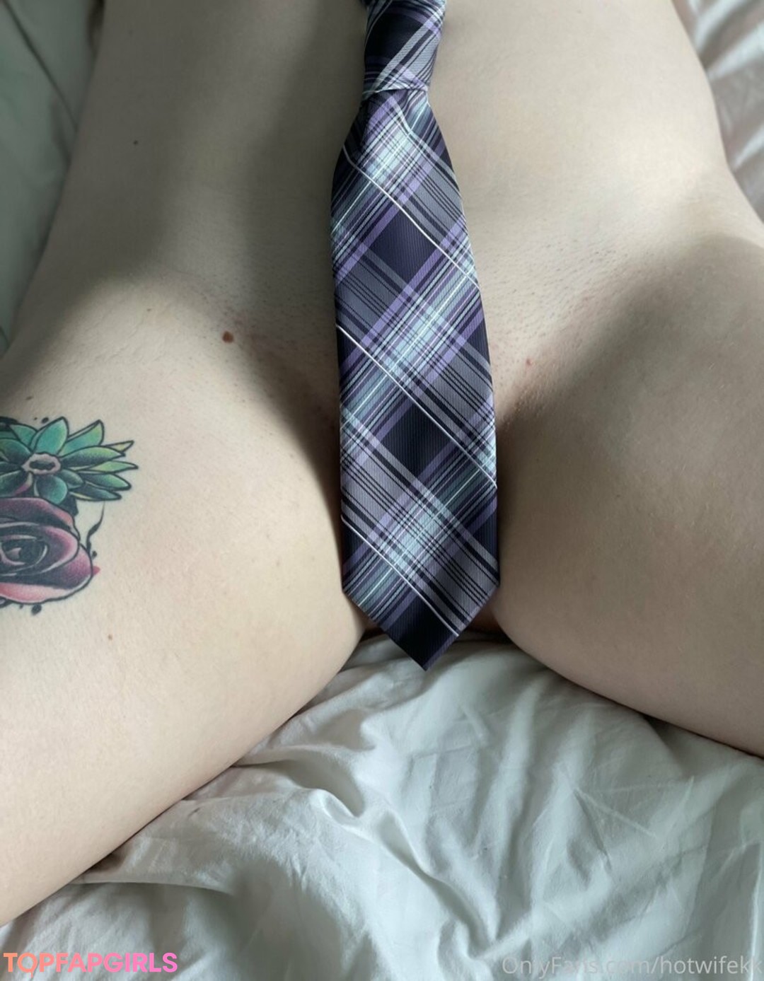 asian small tits onlyfans hot sex archive