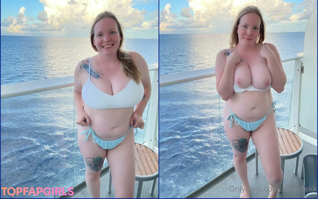 busty lingerie onlyfans porno pics