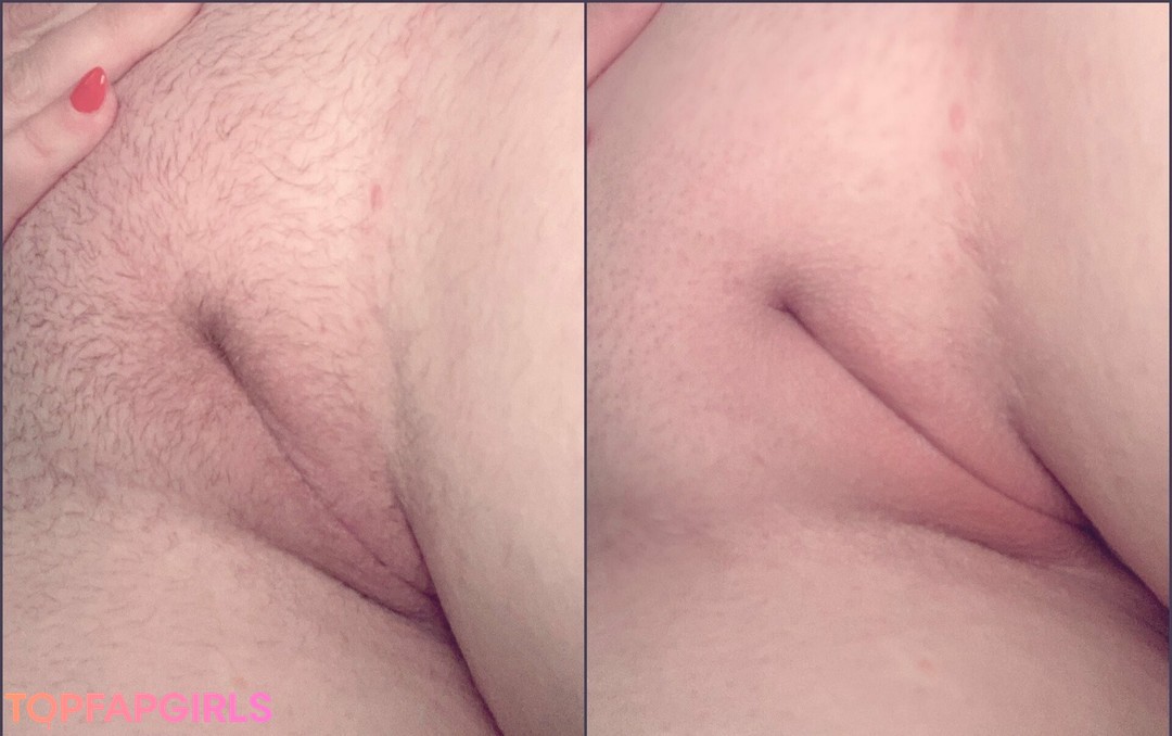 twins onlyfans free sex img