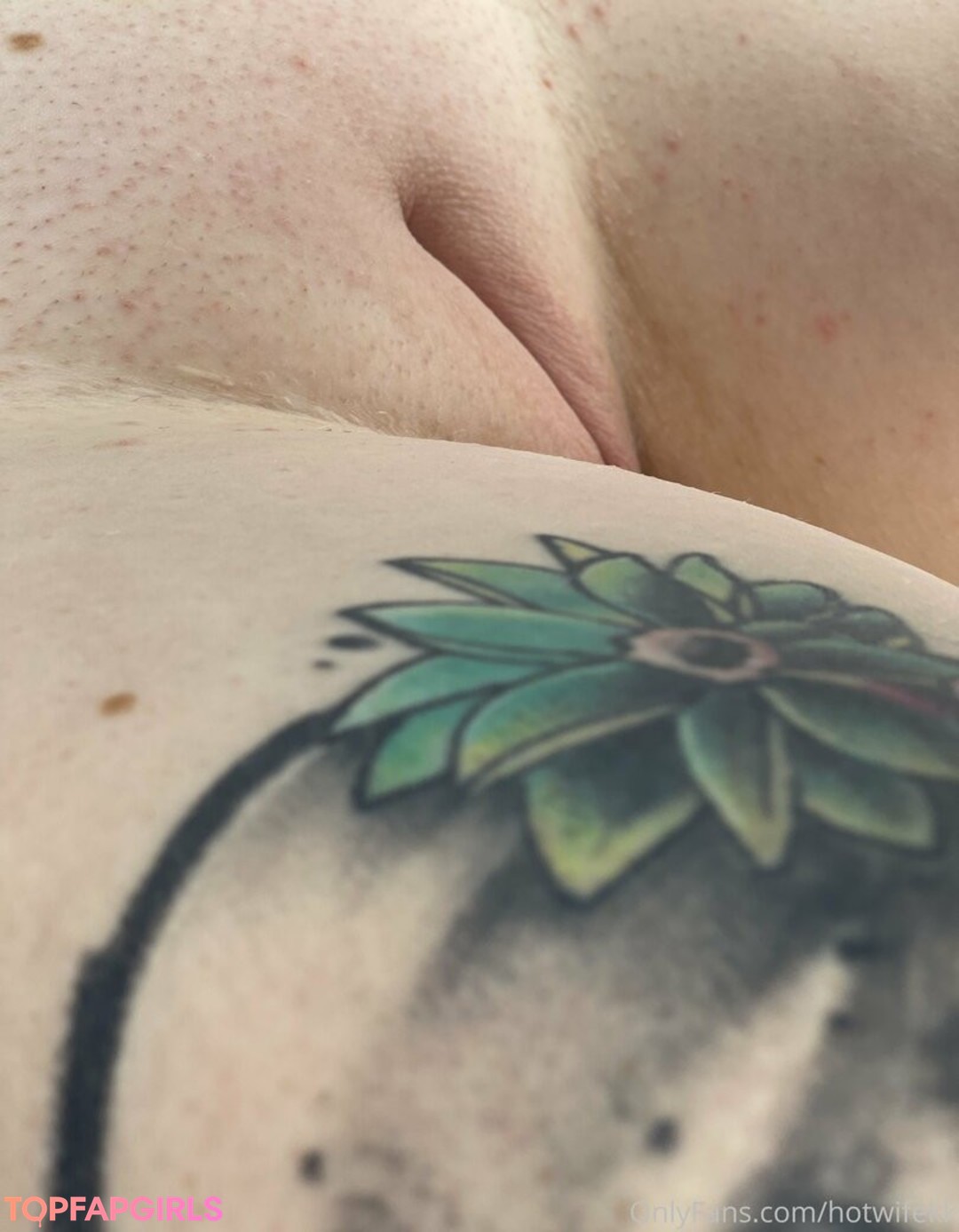amateur lesbian onlyfans naked photo