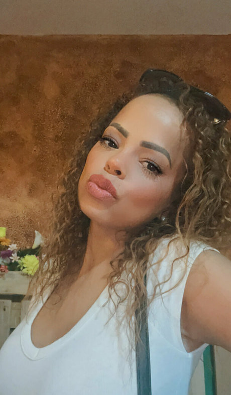 busty bbw onlyfans free sex galleries