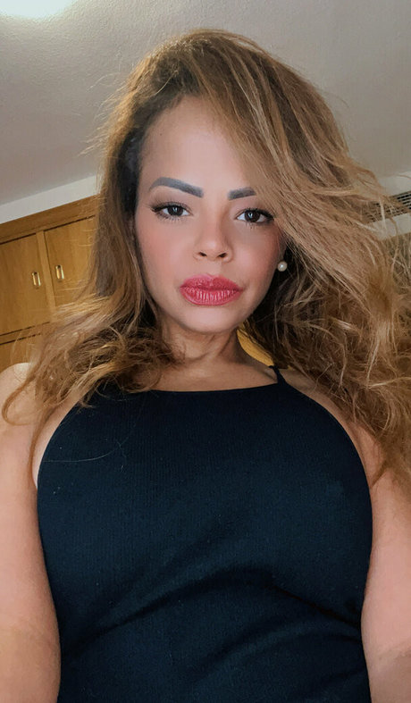 fitnessmodel onlyfans sexy gallery