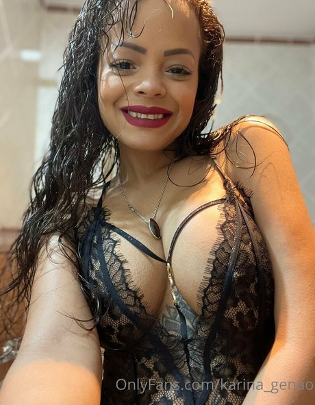 blonde masturbation onlyfans beautiful xxx pics