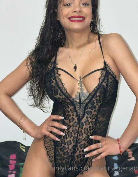 amateur orgy onlyfans art naked pic