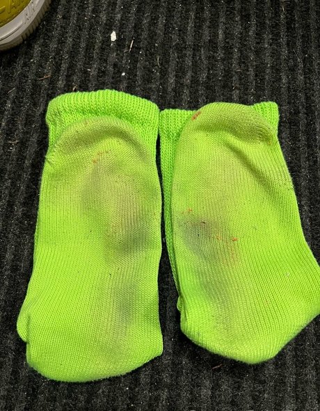 trans dominatrix onlyfans beautiful nude photos