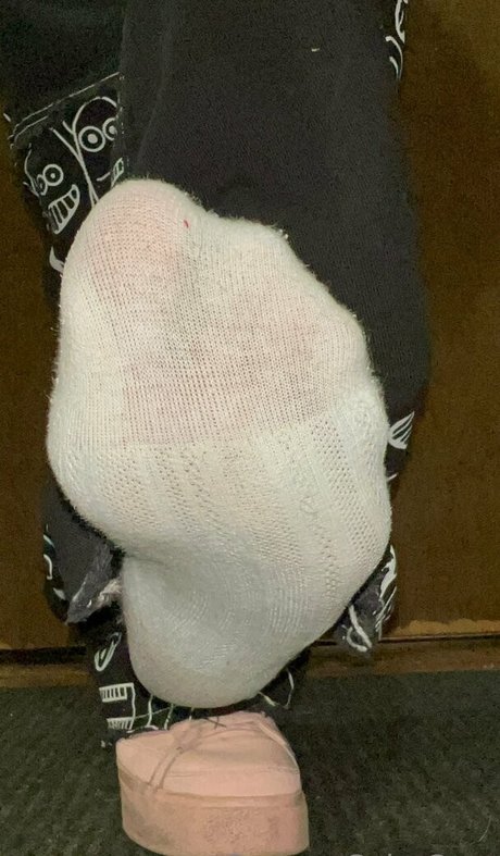 wife blowjob onlyfans art nude picture