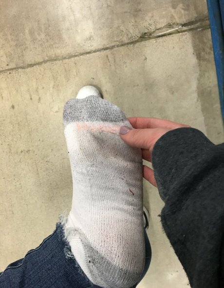 milf shower onlyfans perfect archive