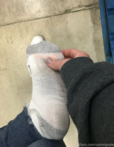 french mature onlyfans top photos