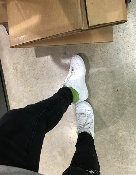 hd onlyfans hot nude picture