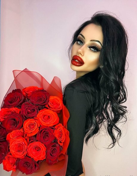 allison alis sexy star images